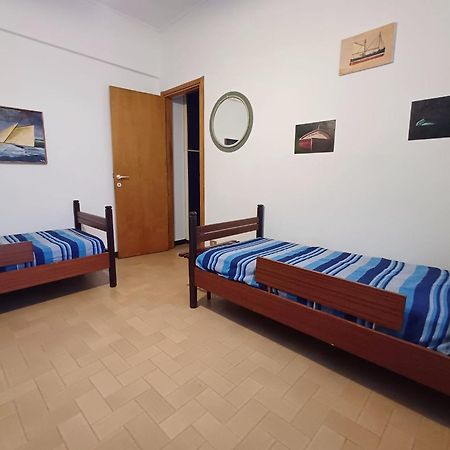 Diana Cosy Apartment Sea View Near The Beach Monterosso al Mare Ngoại thất bức ảnh