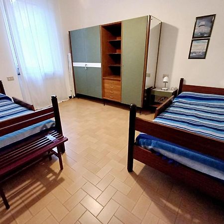 Diana Cosy Apartment Sea View Near The Beach Monterosso al Mare Ngoại thất bức ảnh
