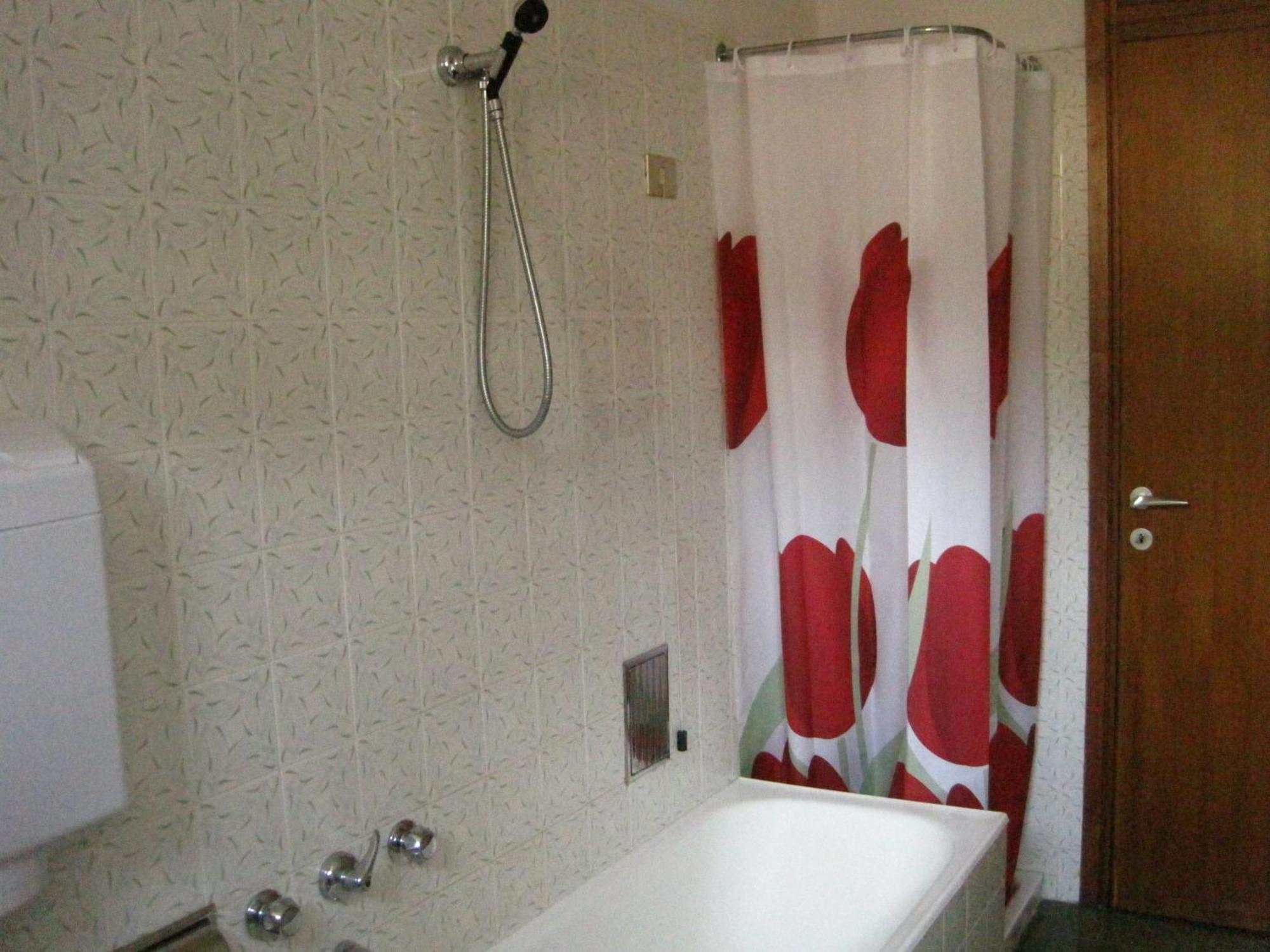 Diana Cosy Apartment Sea View Near The Beach Monterosso al Mare Ngoại thất bức ảnh