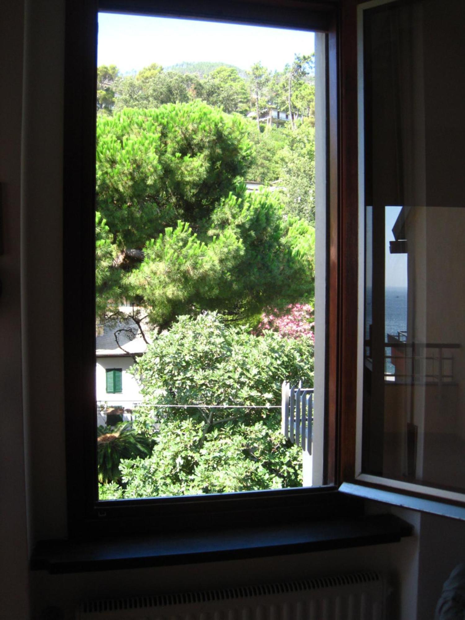 Diana Cosy Apartment Sea View Near The Beach Monterosso al Mare Ngoại thất bức ảnh