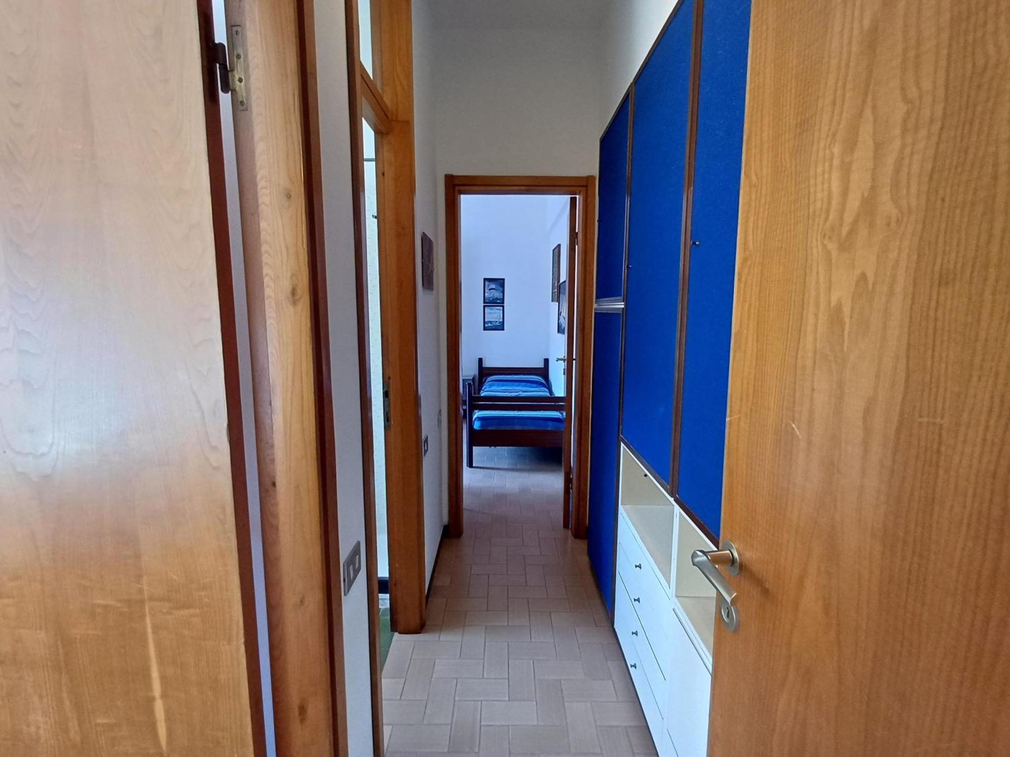 Diana Cosy Apartment Sea View Near The Beach Monterosso al Mare Ngoại thất bức ảnh