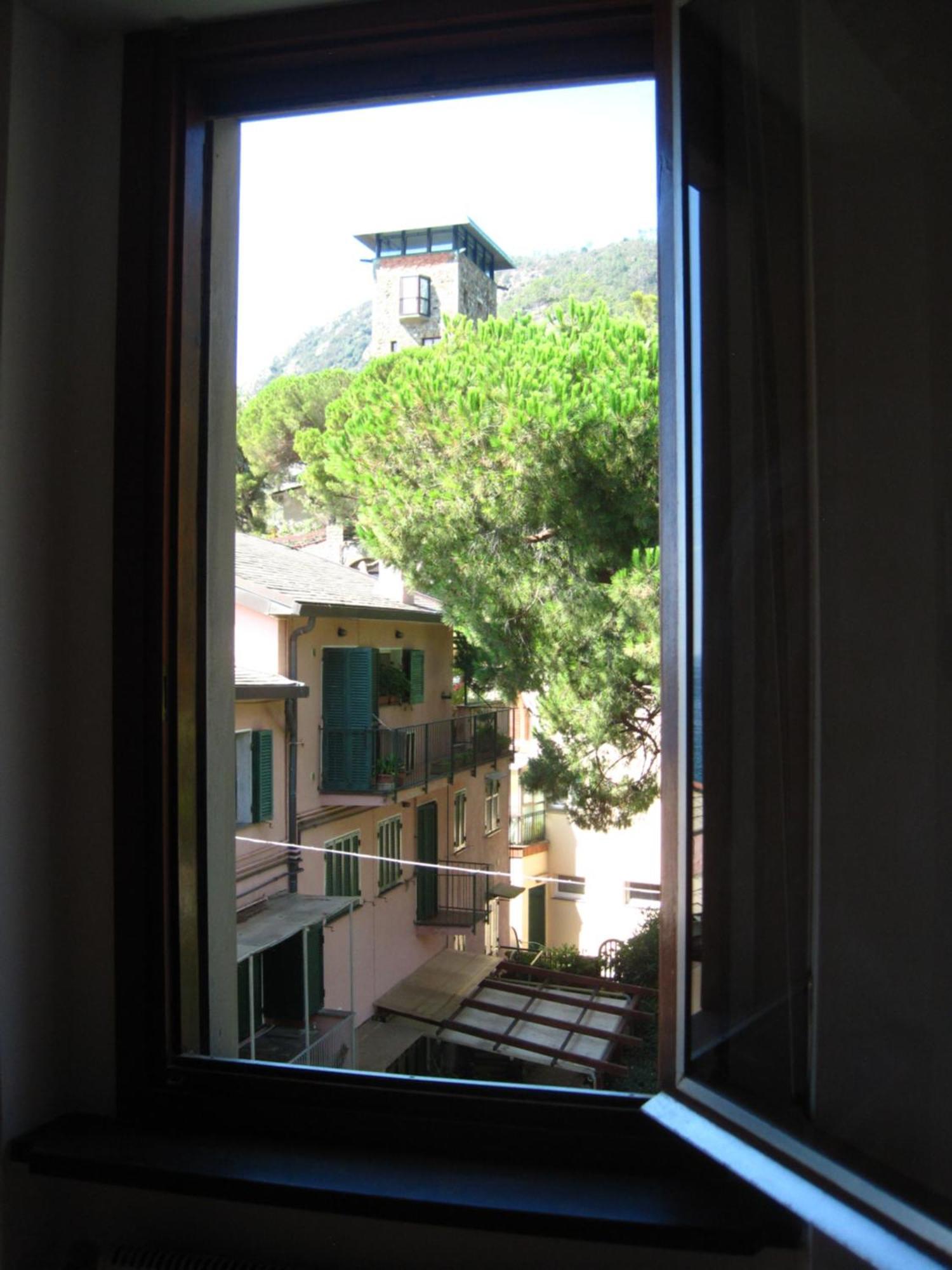 Diana Cosy Apartment Sea View Near The Beach Monterosso al Mare Ngoại thất bức ảnh