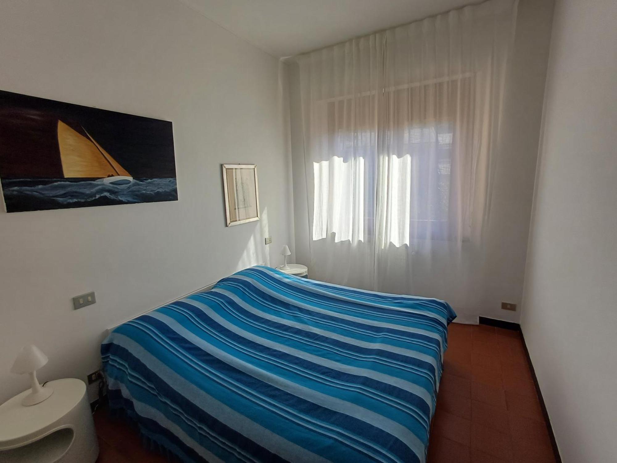 Diana Cosy Apartment Sea View Near The Beach Monterosso al Mare Ngoại thất bức ảnh