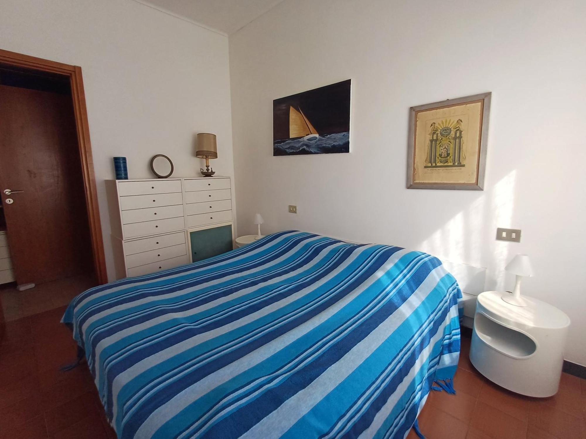 Diana Cosy Apartment Sea View Near The Beach Monterosso al Mare Ngoại thất bức ảnh
