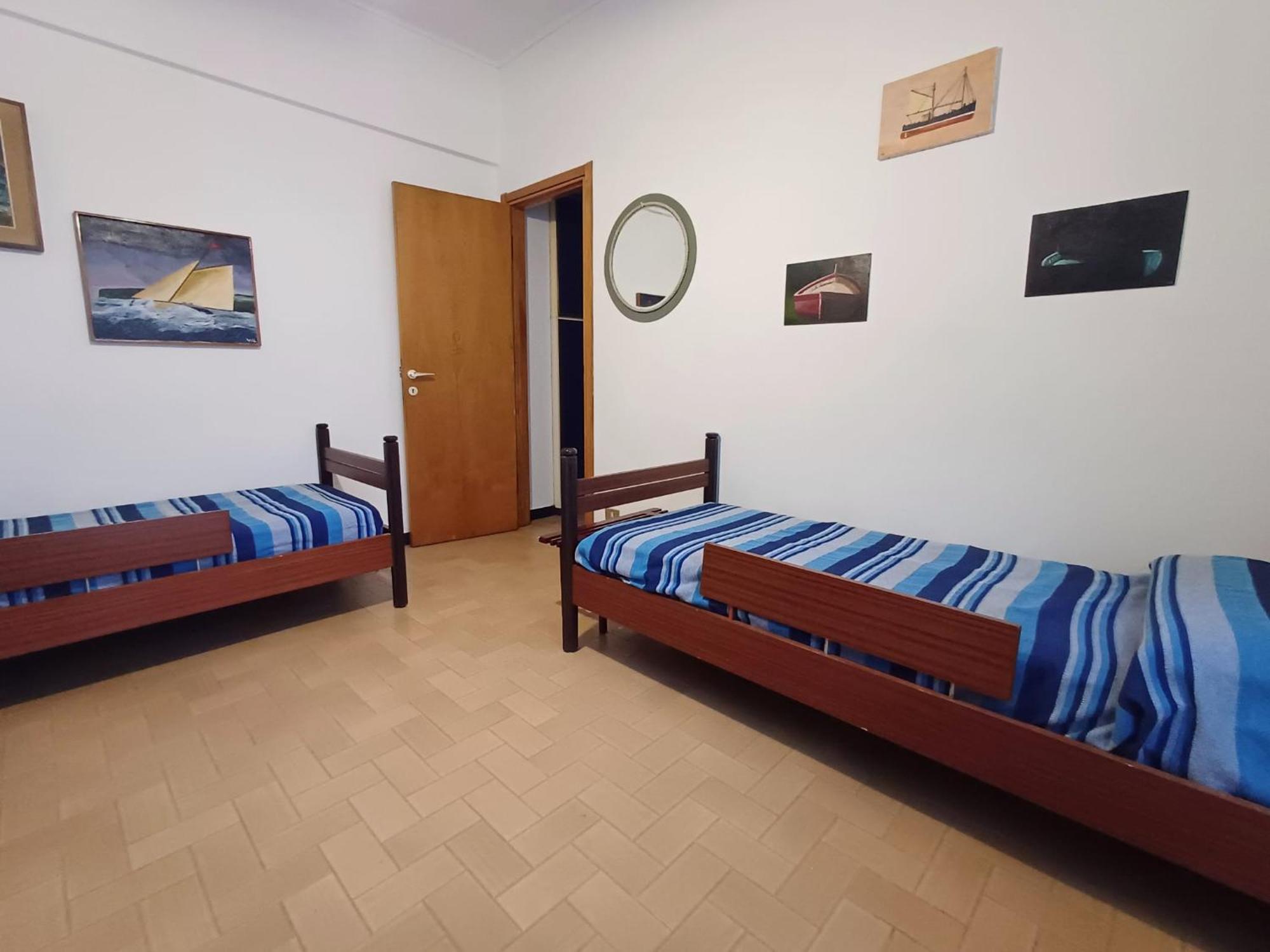 Diana Cosy Apartment Sea View Near The Beach Monterosso al Mare Ngoại thất bức ảnh