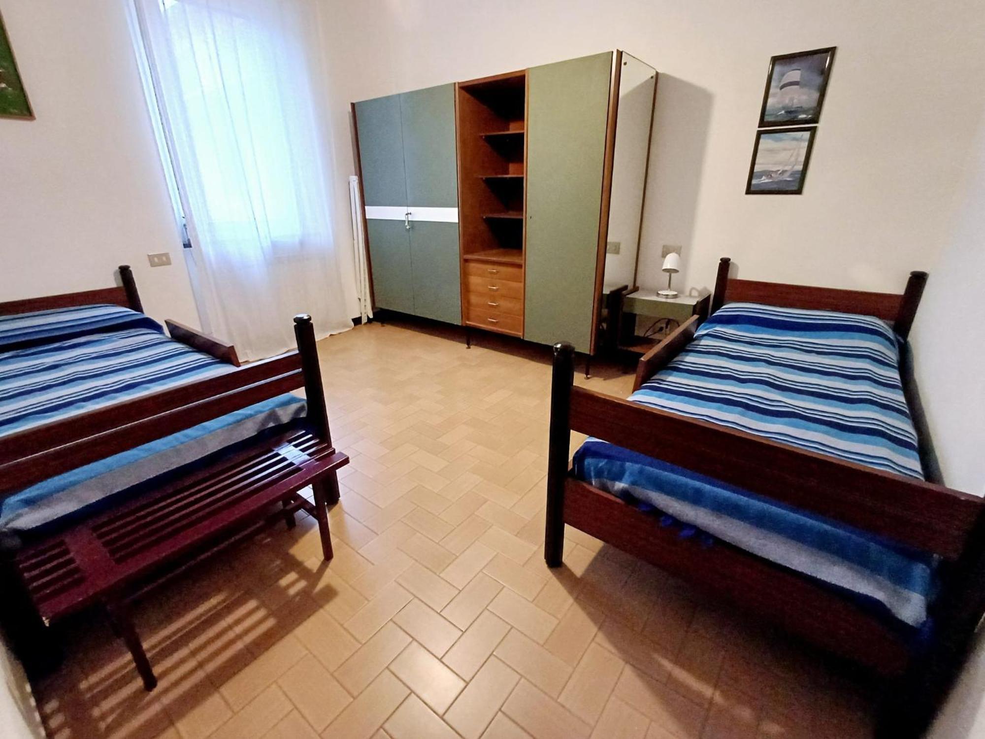 Diana Cosy Apartment Sea View Near The Beach Monterosso al Mare Ngoại thất bức ảnh