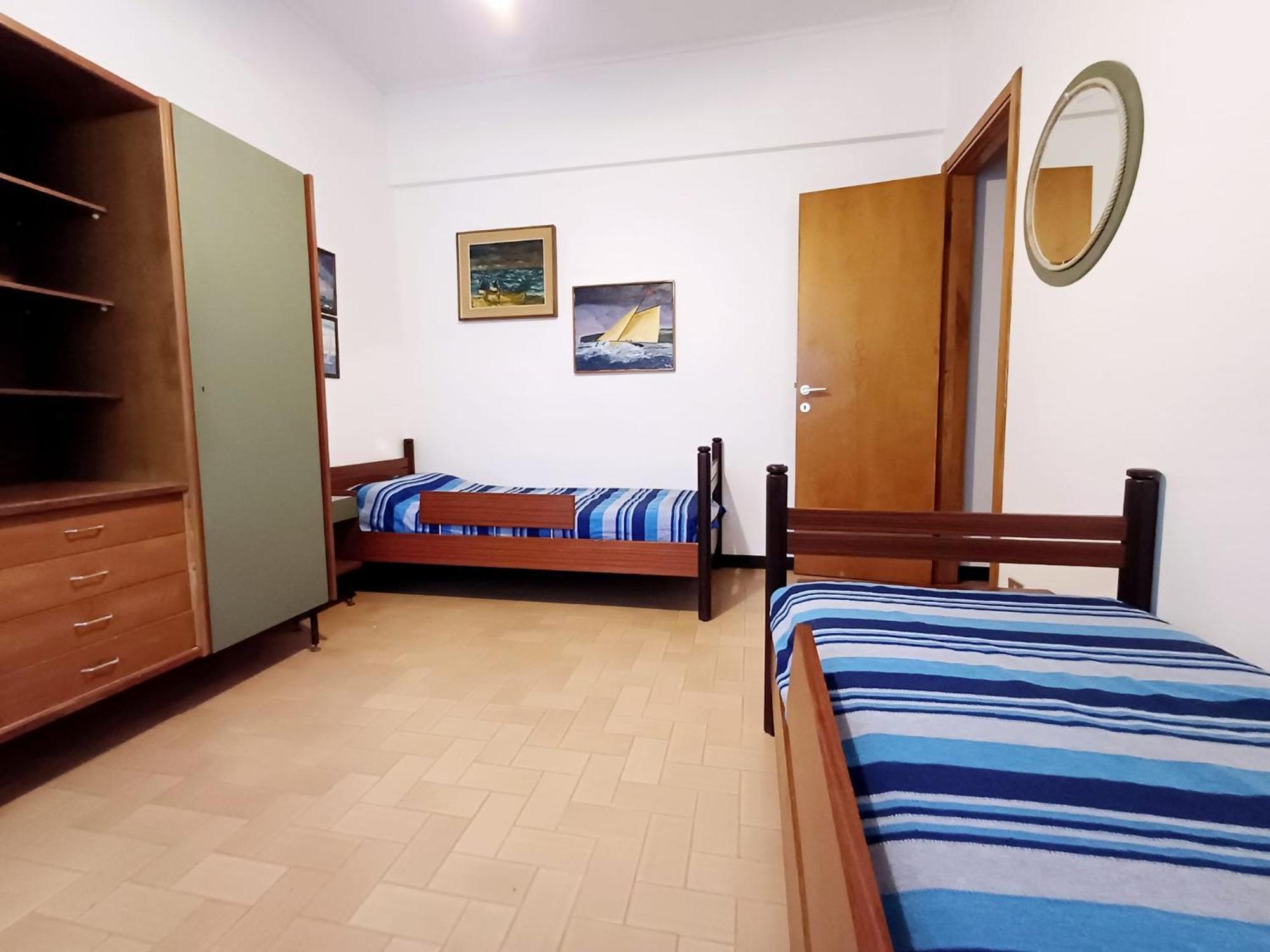 Diana Cosy Apartment Sea View Near The Beach Monterosso al Mare Ngoại thất bức ảnh