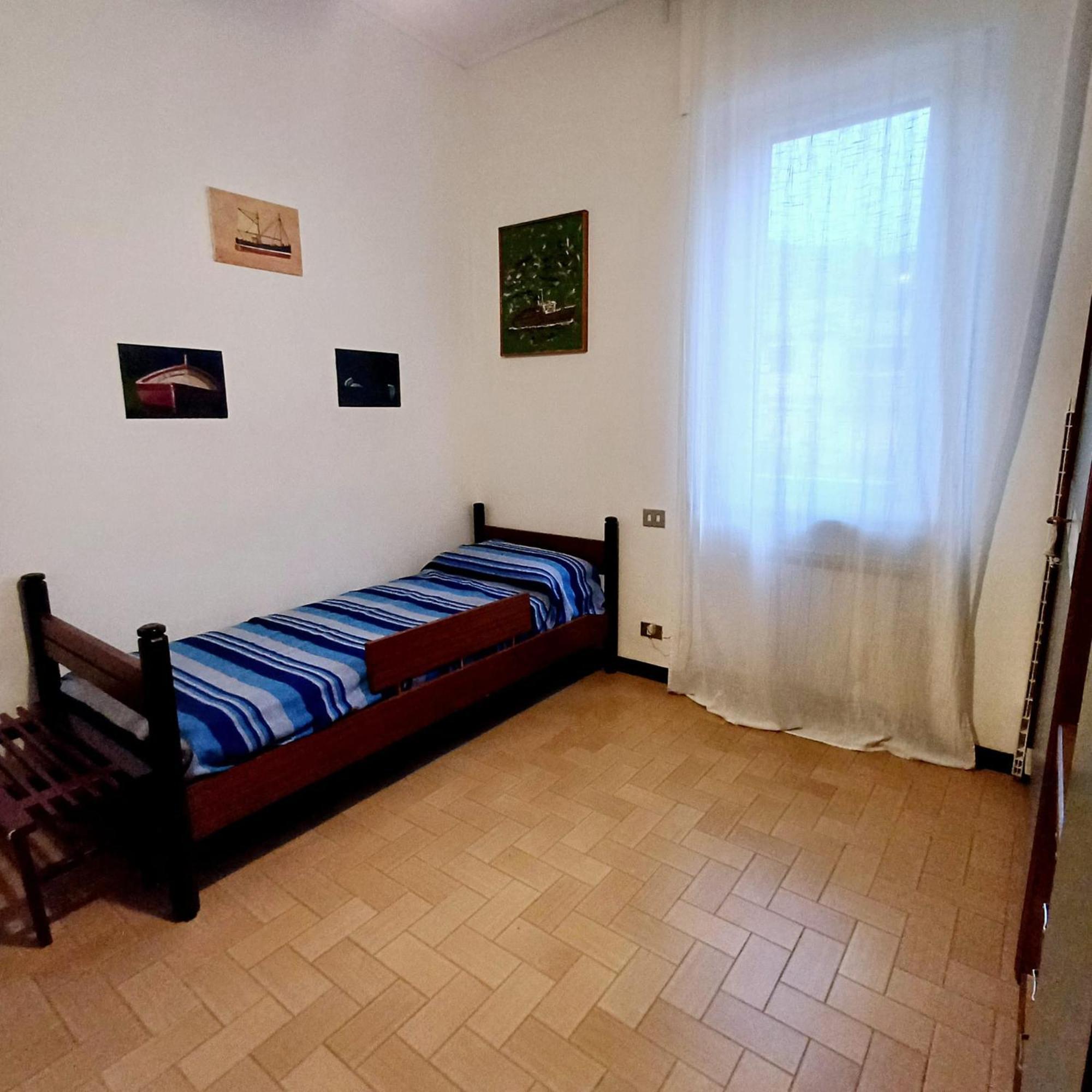 Diana Cosy Apartment Sea View Near The Beach Monterosso al Mare Ngoại thất bức ảnh